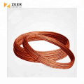 Copper strand wire ,ground cable